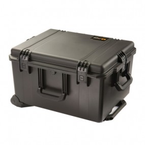 [13375] iM2750(주문시 색상문의)